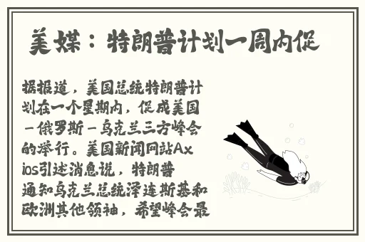 已满18岁点此蘑菇