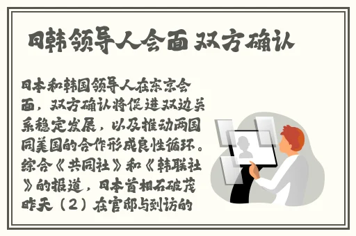 7x7x7x7x7任意槽2023进口免费